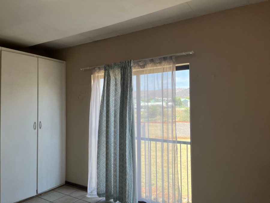 2 Bedroom Property for Sale in Cashan North West